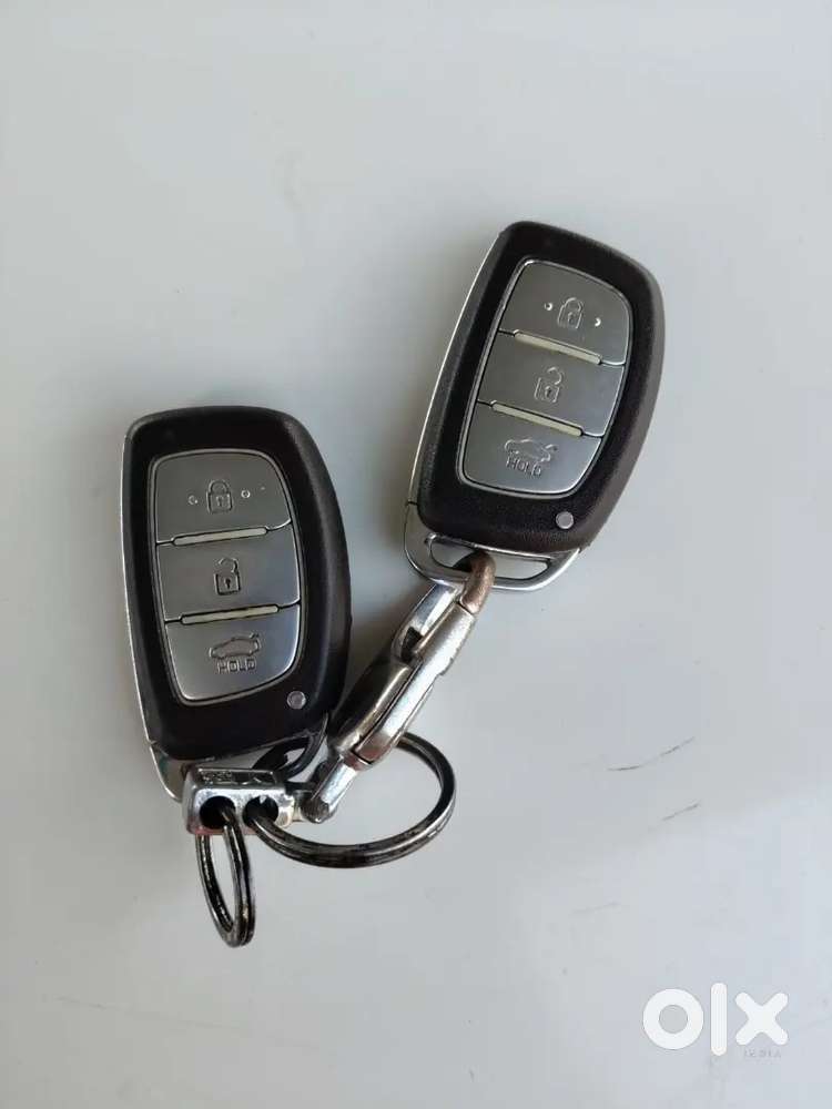 Hyundai Grand I10 Sportz 2014 Diesel Car