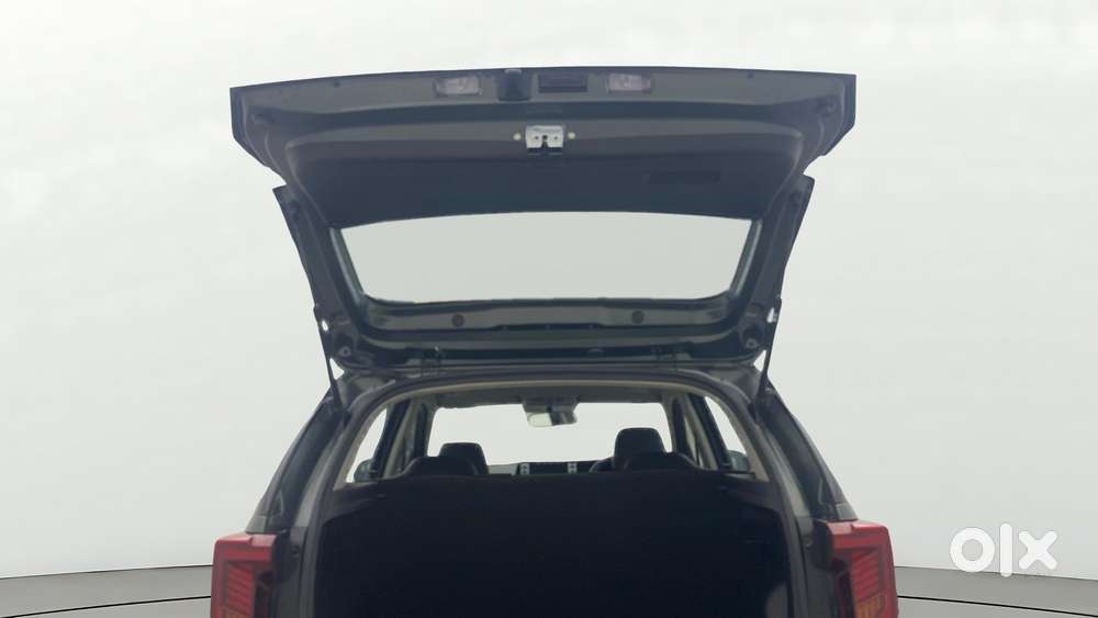 Kia Sonet Htk Plus Turbo Imt, 2024, Petrol