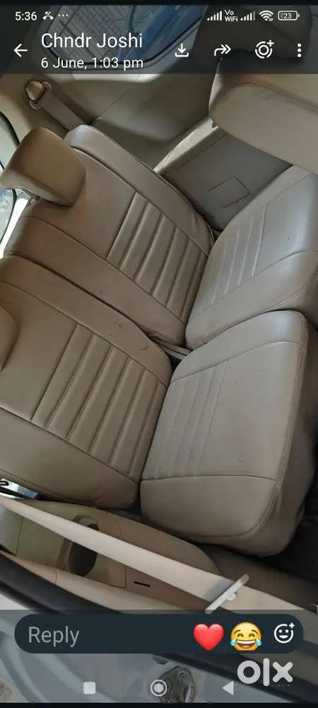 Maruti Suzuki Ertiga 2022 Variant M Finance Facility Available