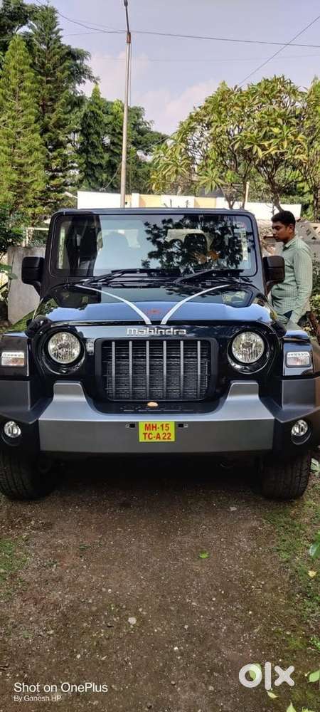 15 Days 100% Money Back Guarantee For Engine