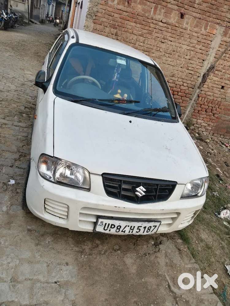 11/2029 Tak Vailid Hai, 75 Se Niche Bale Massage Na Kare