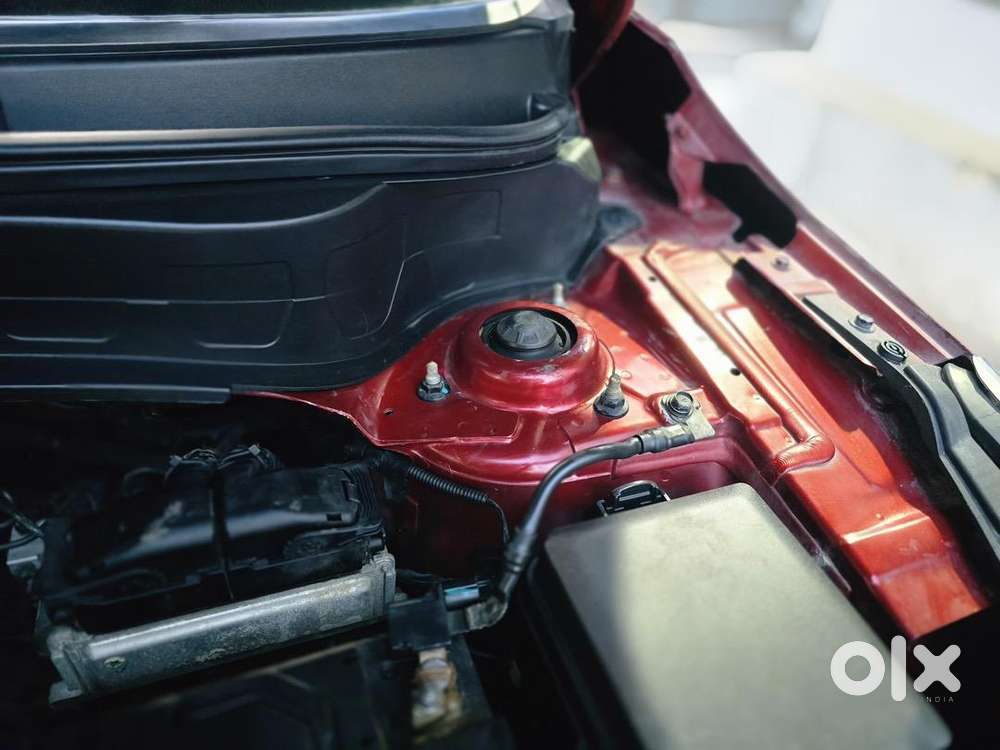 Kia Seltos 2020 Diesel 80000 Km Driven