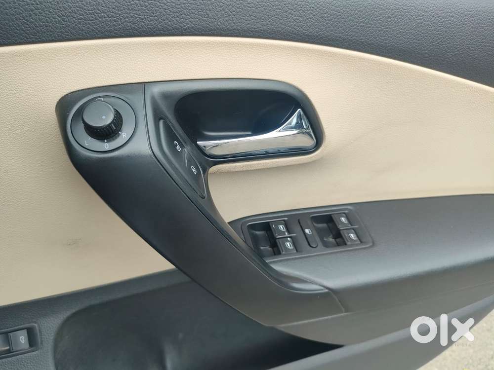 Skoda Rapid 1.5 Tdi Style, 2017, Diesel