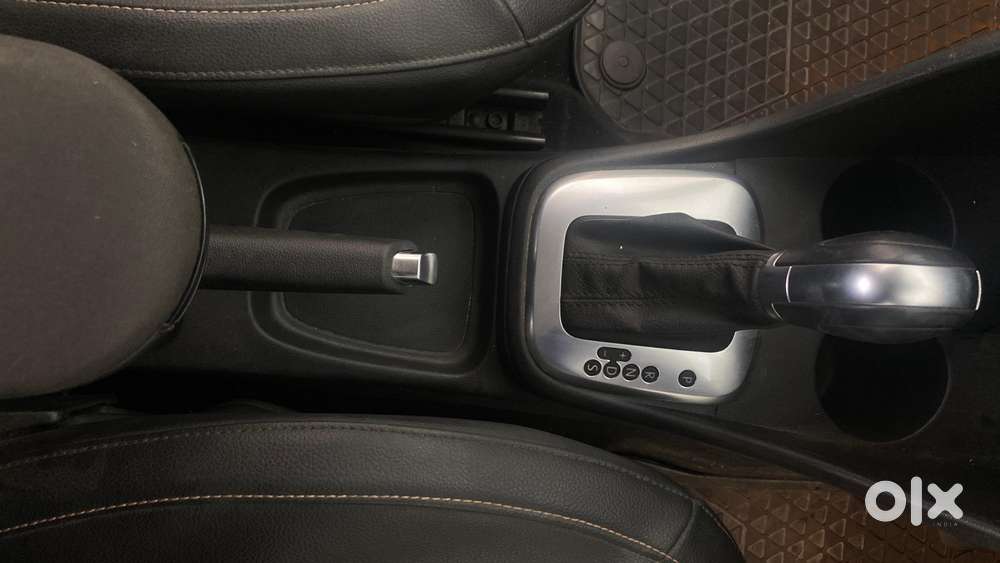 Volkswagen Polo Gt Tsi, 2020, Petrol