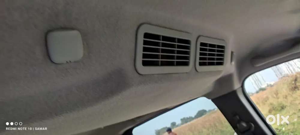 Renault Lodgy 2015
