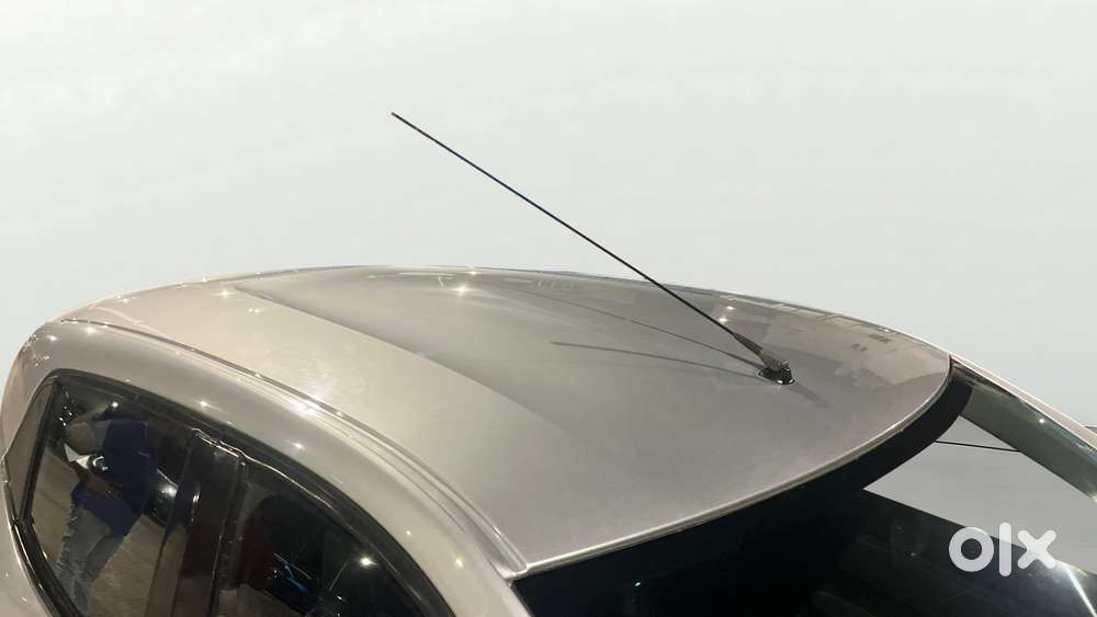 Renault Kwid Rxt, 2016, Petrol