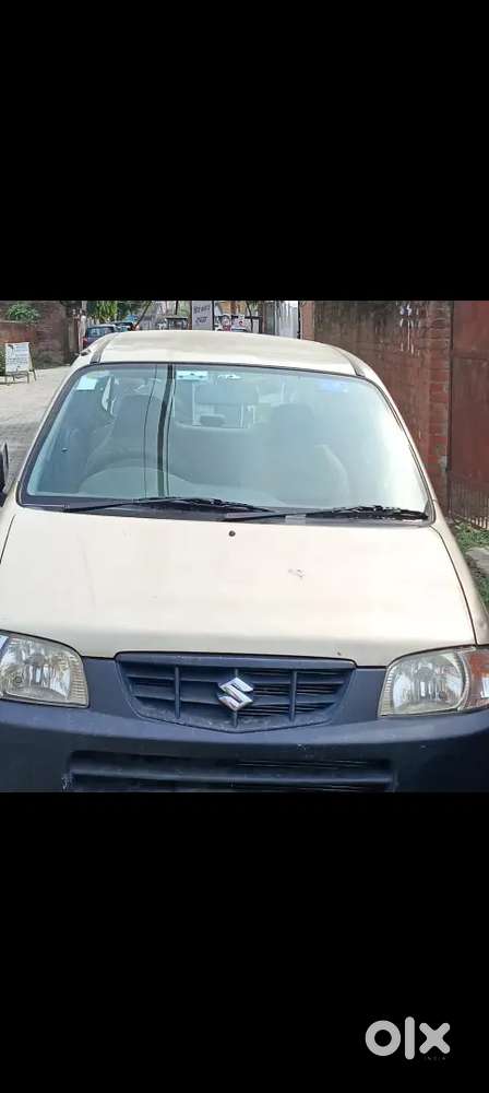 Bhut Kam Chali Hi With Power Steering. 2030 Tak Valid Hi