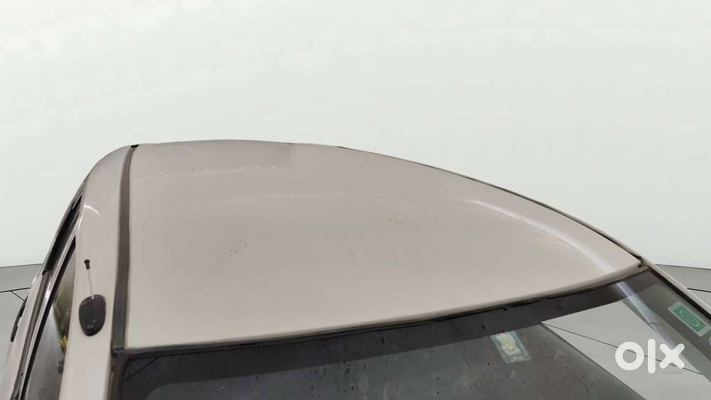 Honda Brio E Mt, 2015, Petrol