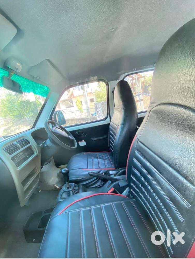 Maruti Suzuki 2020 Model