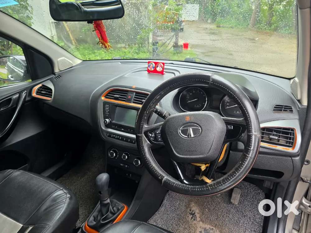 Car For Sell