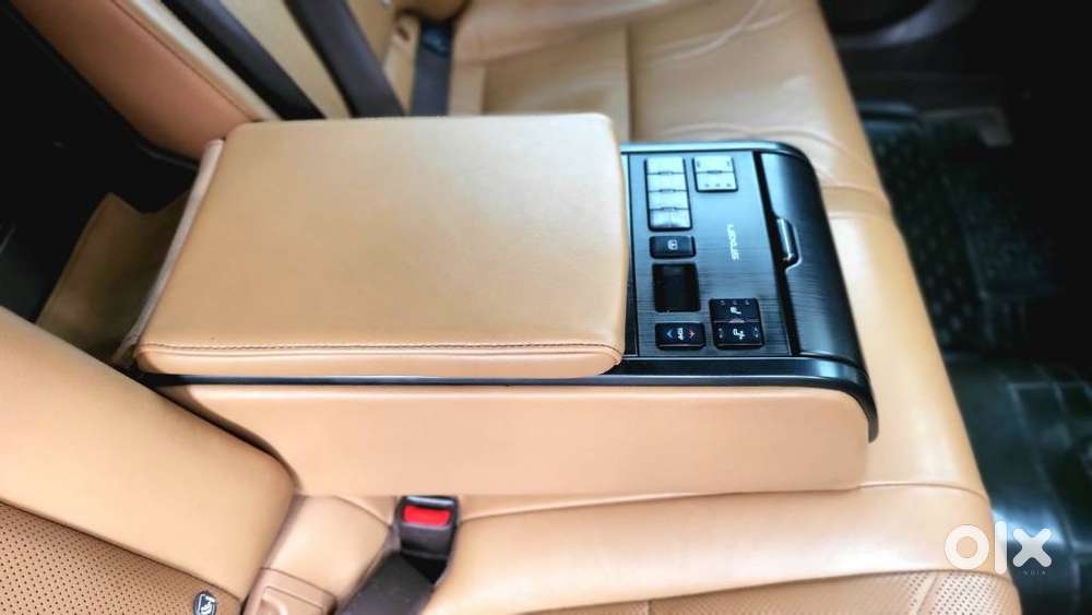 Lexus Es 300h, 2019, Petrol