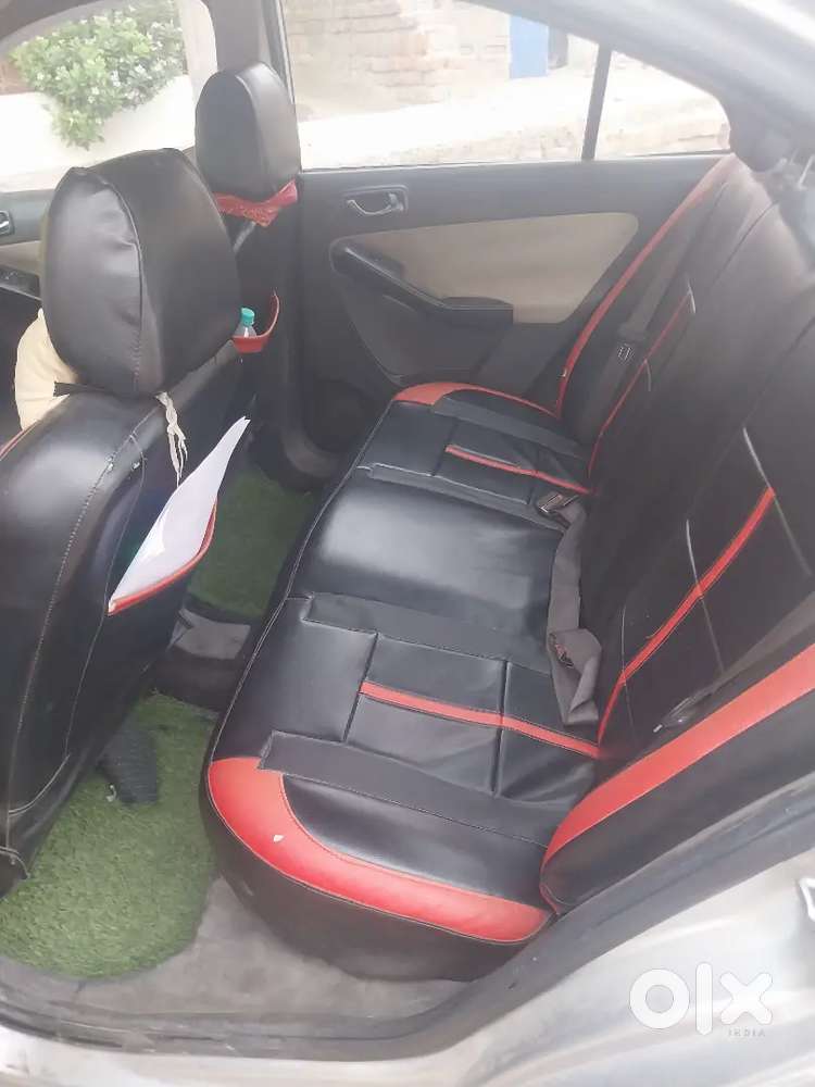 I Want To Sell My Tata Zest Xt Petrol
