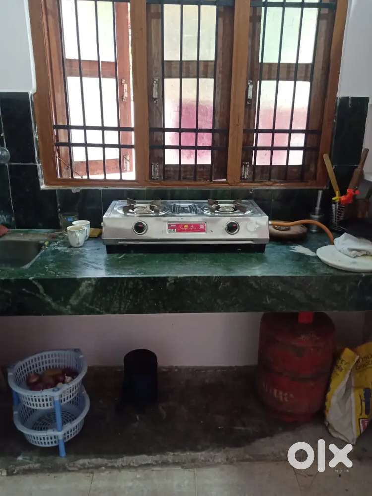 Aishwarya Girls Hostel, Sundar Nagar Raipur