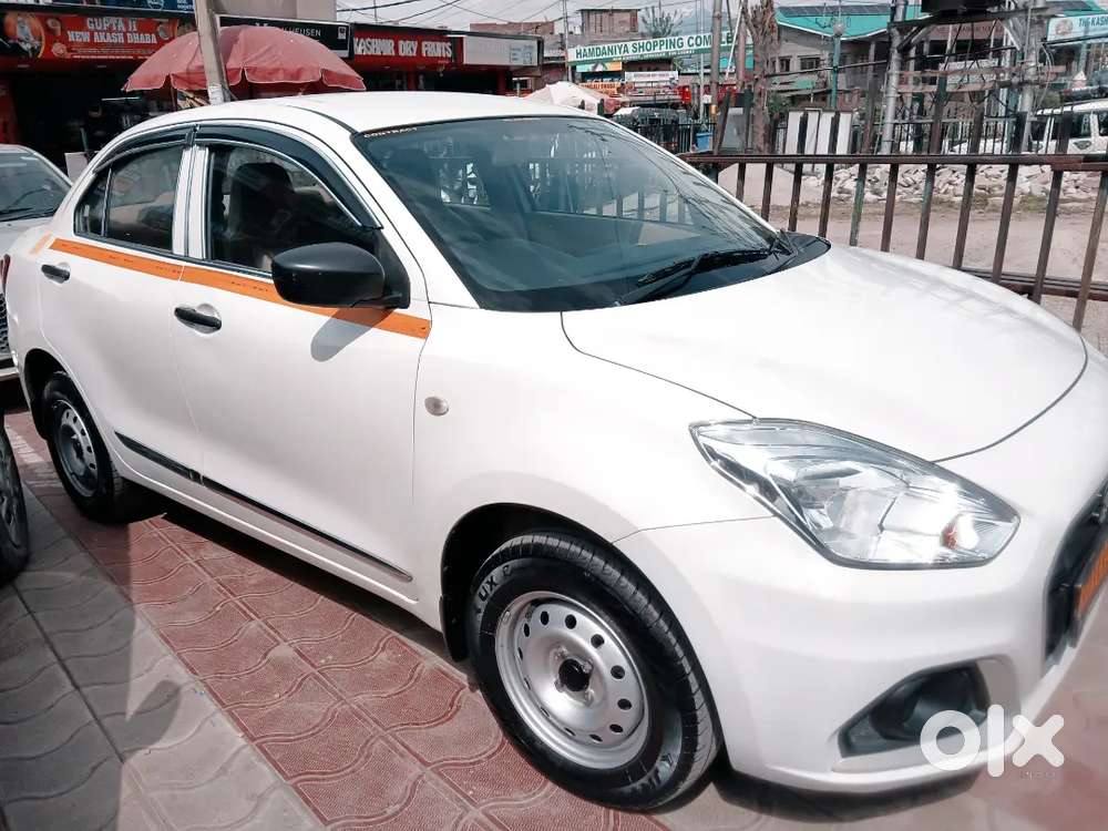 Car Is Mint Condition