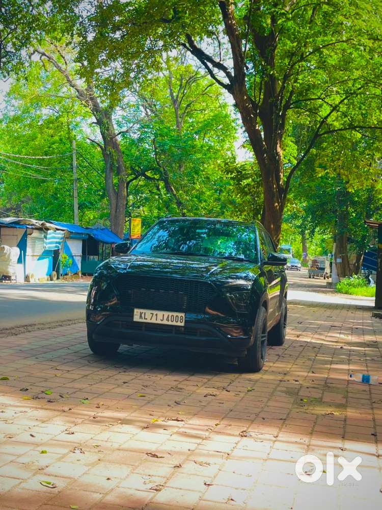 Hyundai Creta Facelift 2021 Diesel Manual