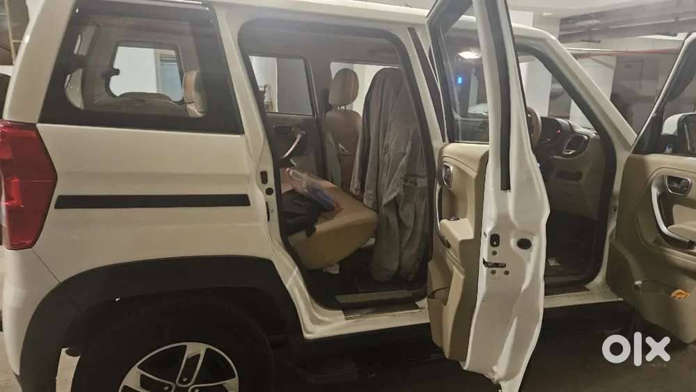 Mahindra Bolero Neo 2025  Real Suv  Perfect Family Car