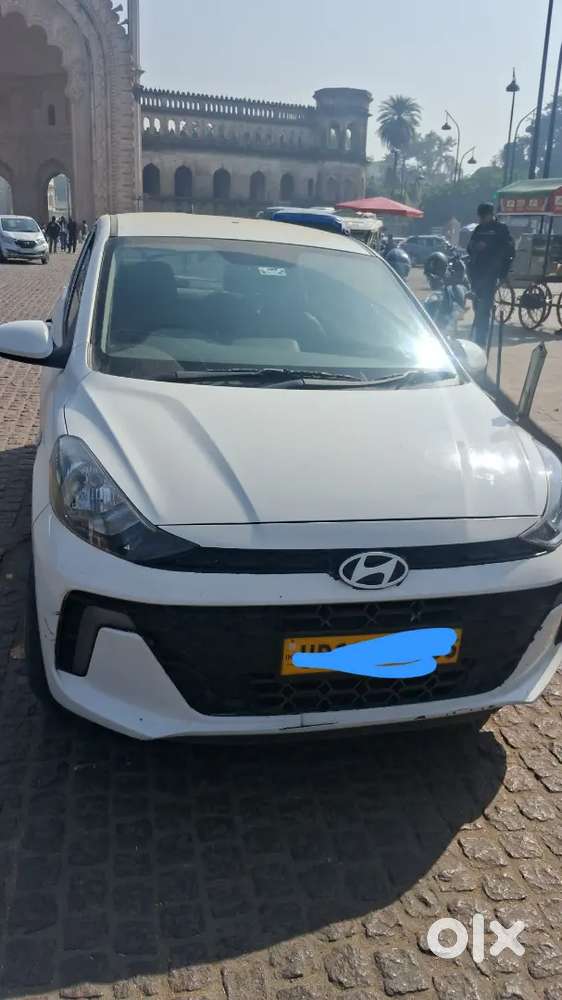 Paise Ki Jarurat Hai