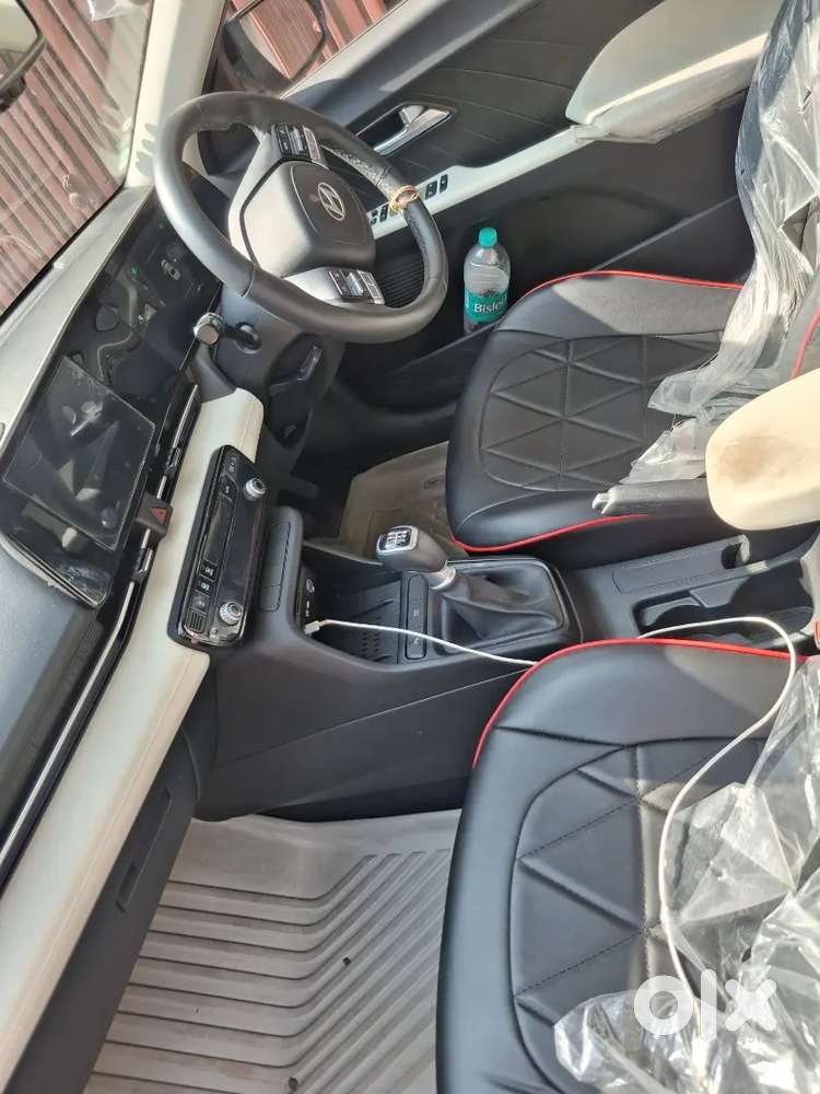 Verna Car For Sale