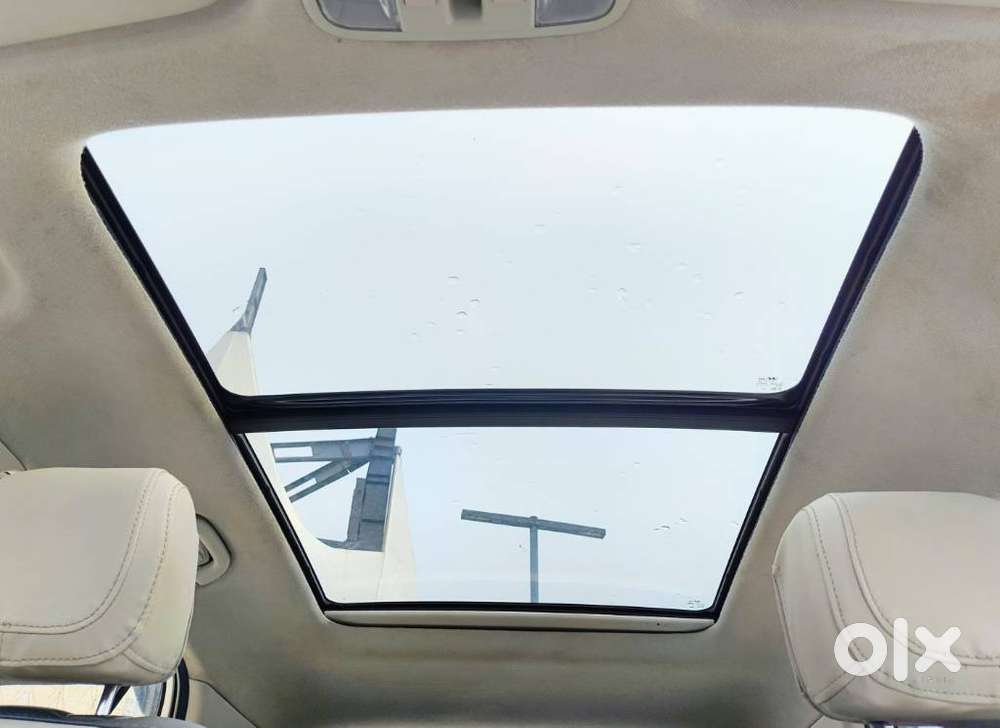 Hyundai Creta 1.5 Sx, 2023, Petrol