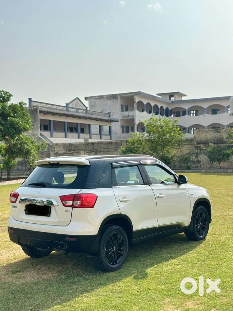 Maruti Suzuki Dzire 2019 Diesel Well Maintained