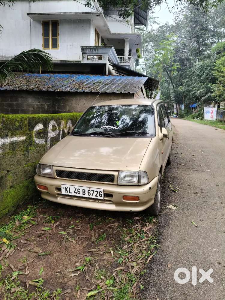 OTOMIページ Urgent sale - Cars - 1827758322