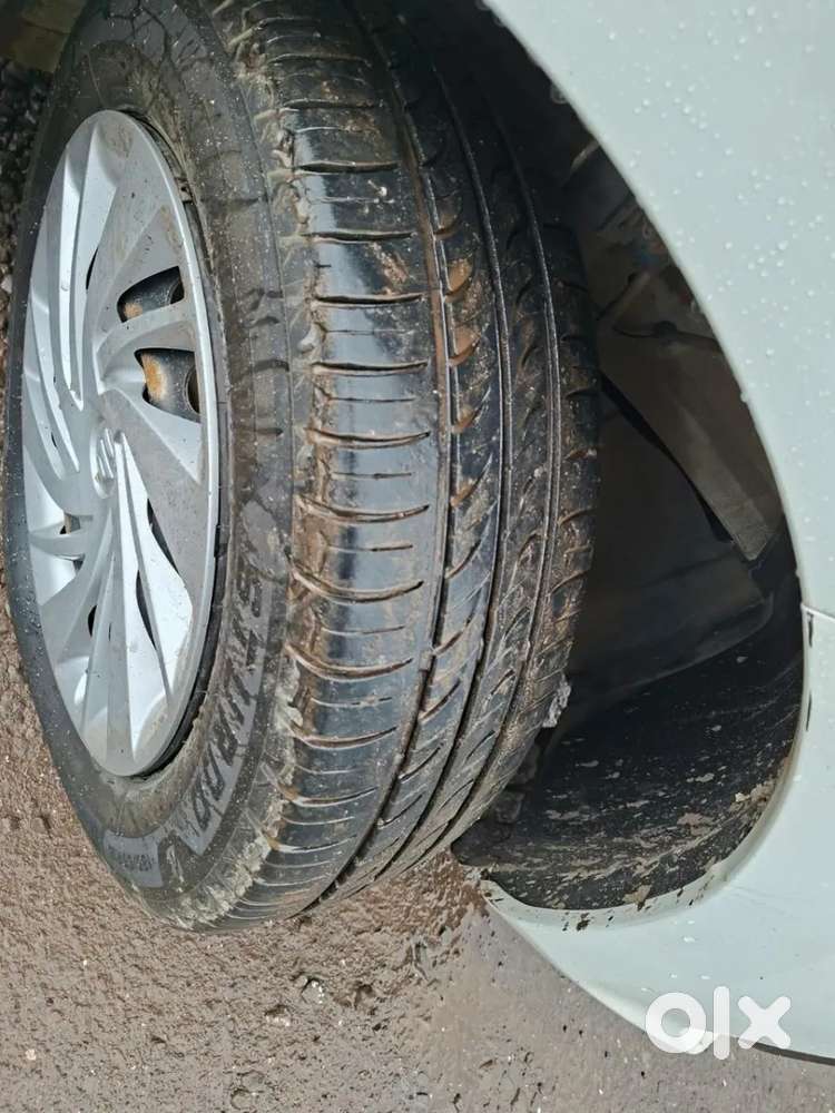 Maruti Suzuki Ertiga 1.5 Vxi, 2022, Petrol