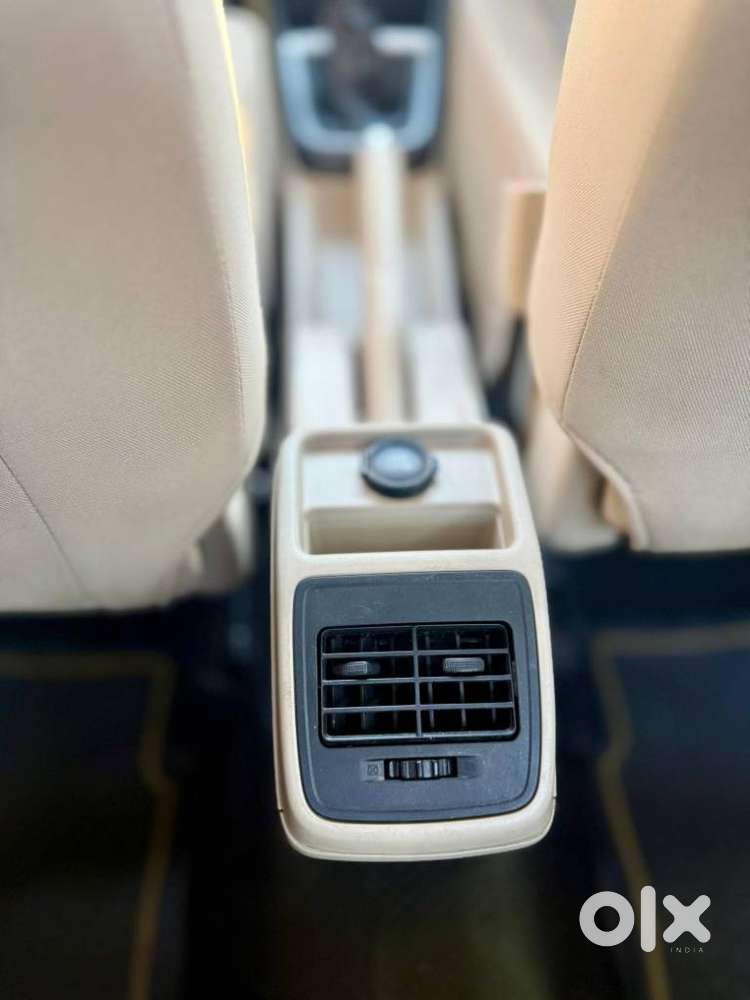Maruti Suzuki Swift Dzire 1.3 Vxi, 2021, Petrol