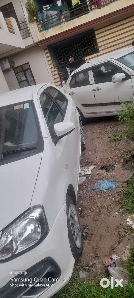 Toyota Etios 2018 Diesel Manual