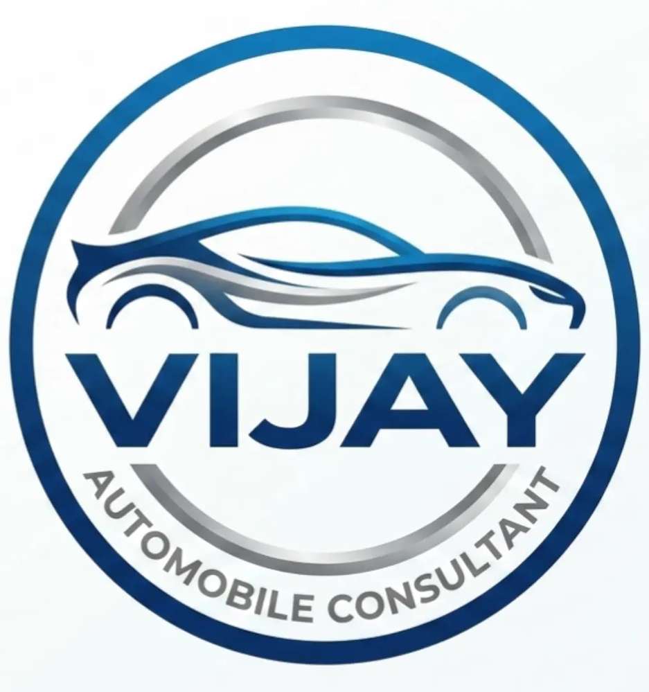 dealer_logo