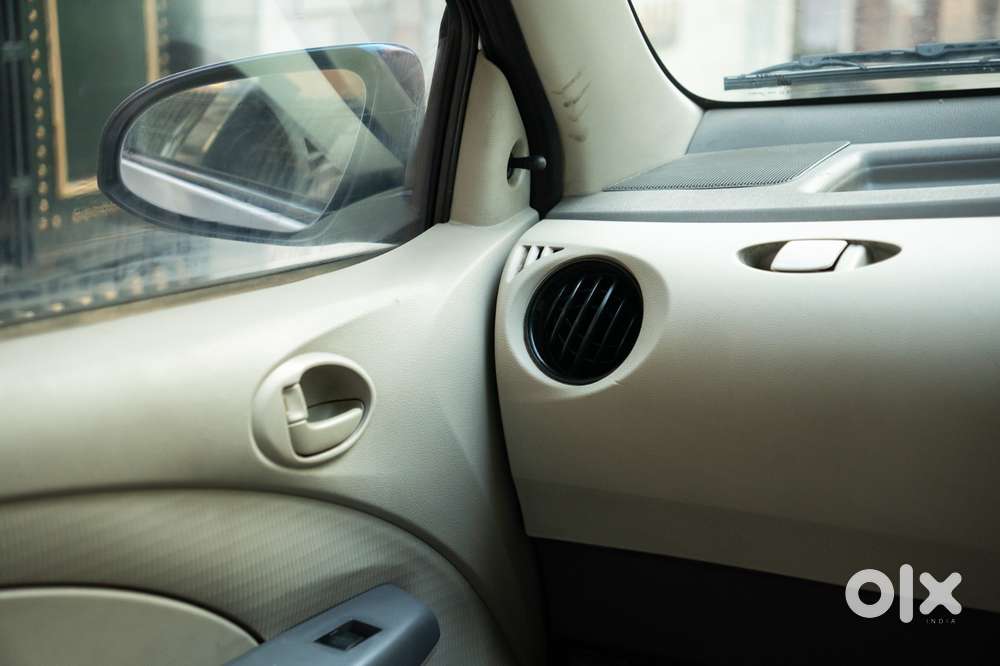 Toyota Etios 2014-2016 G, 2014, Petrol