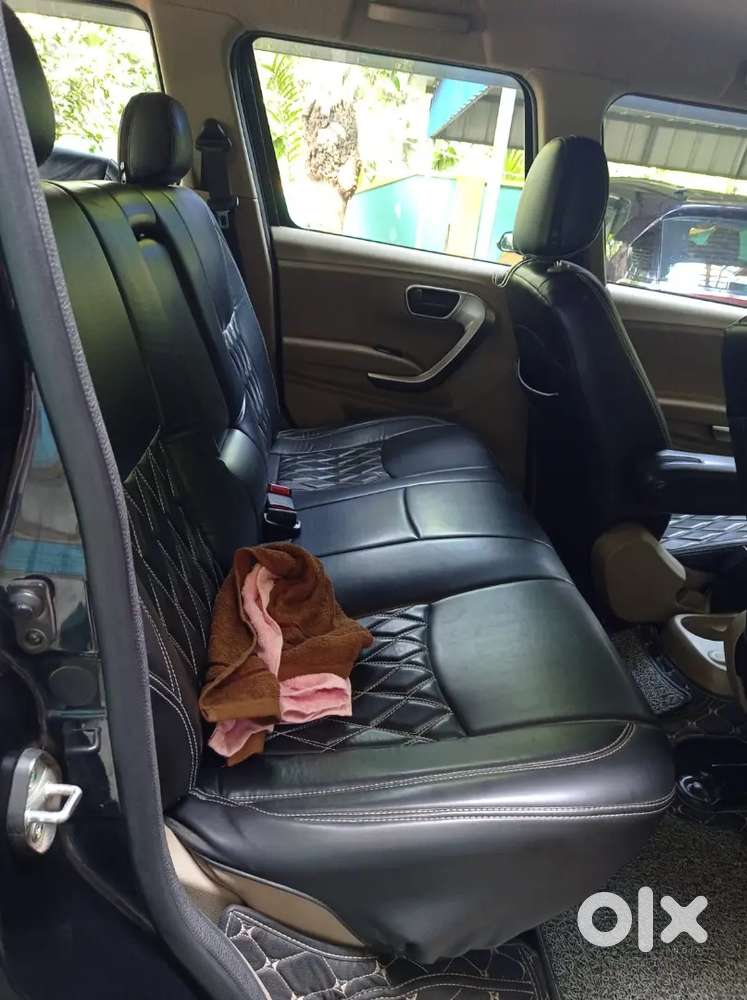 Mahindra Bolero Neo 2023