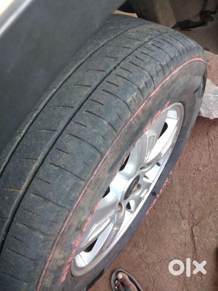 Mahindra Xuv500 Diesel Manual 2012