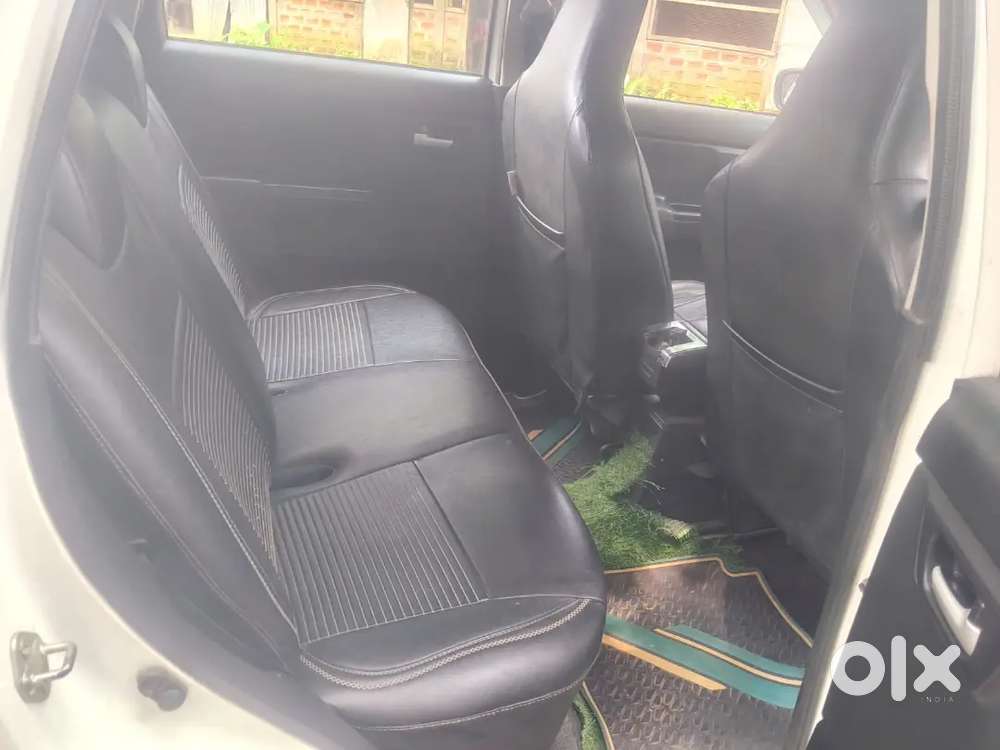Maruti Suzuki Wagon R 2021 Petrol 70000 Km Driven