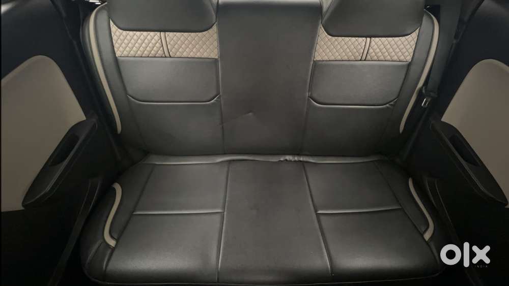 Maruti Suzuki Alto 800 2012-2016 Vxi, 2019, Petrol