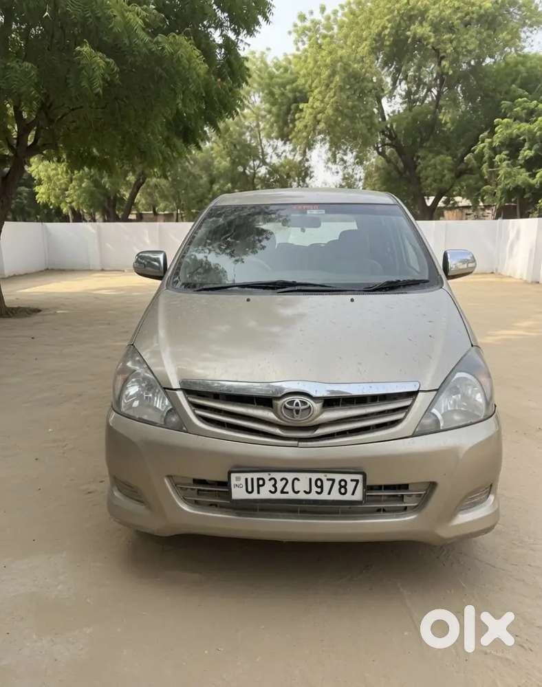 Serious Buyer Hi Contact Krey, Car Valid Hai 2027 October Tak