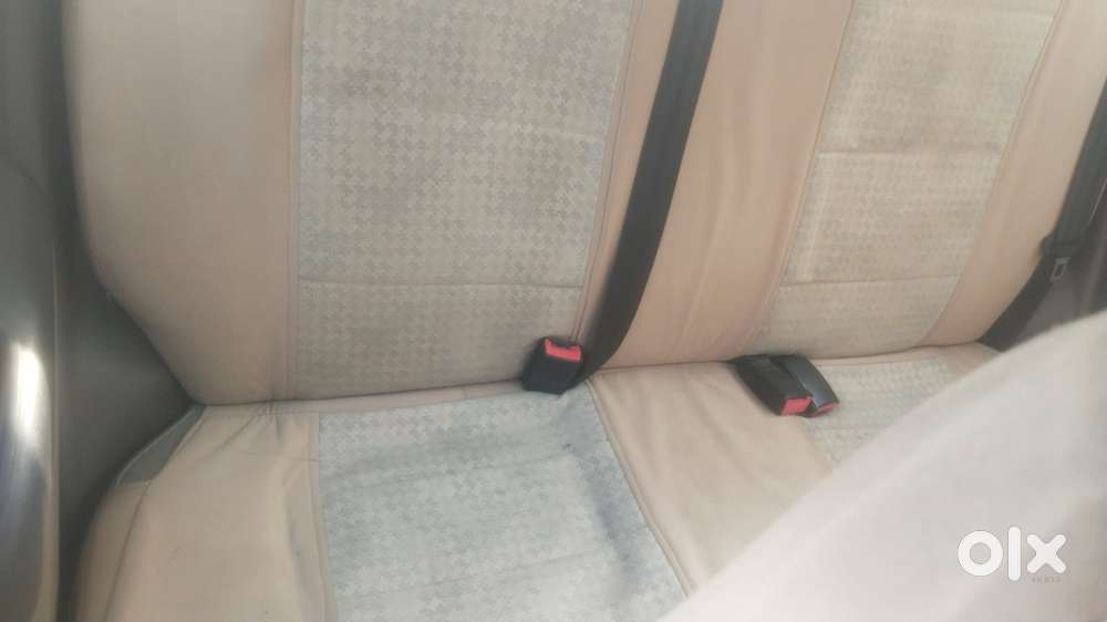 Hyundai I10, 2012, Petrol