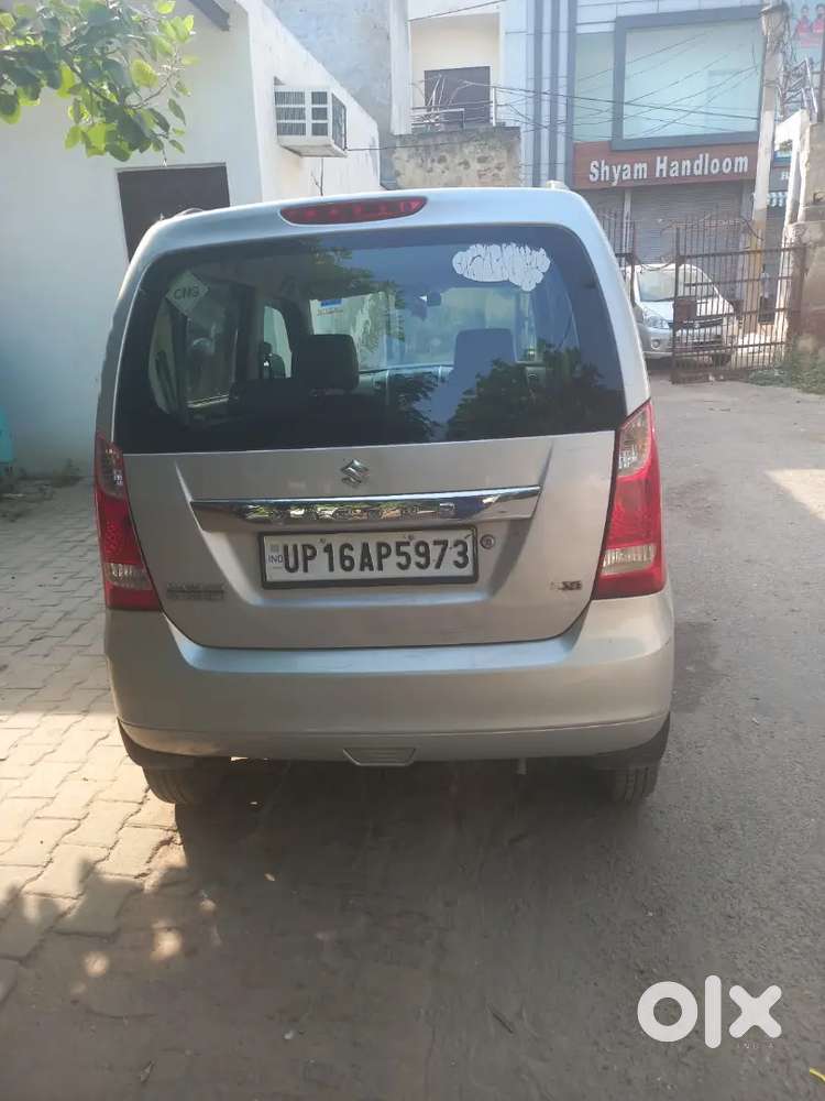 Seal Engine, New टायर, New Battery