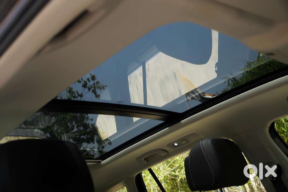 Volkswagen Tiguan 2.0 Elegance Tsi Dsg, 2024, Petrol