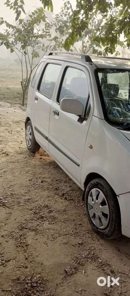 Petro Plus Cng