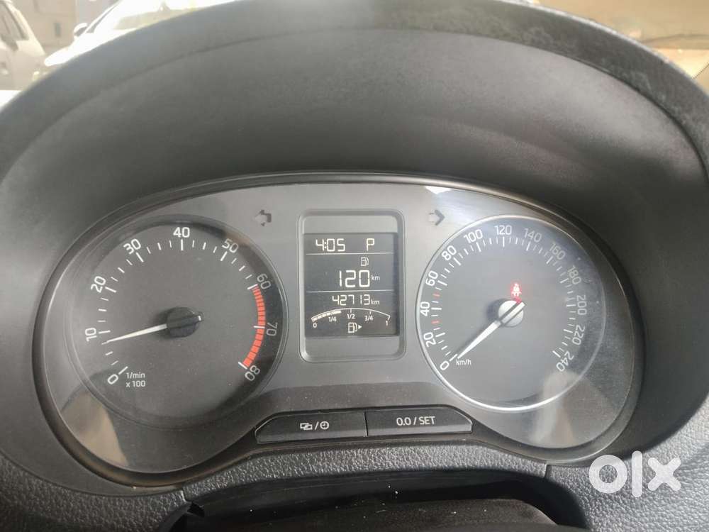 Hyundai Creta 1.6 Vtvt At Sx Plus, 2018, Petrol