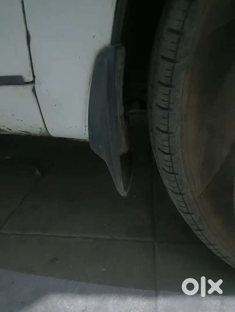 Hyundai I10 Magna 2011 Petrol Manual