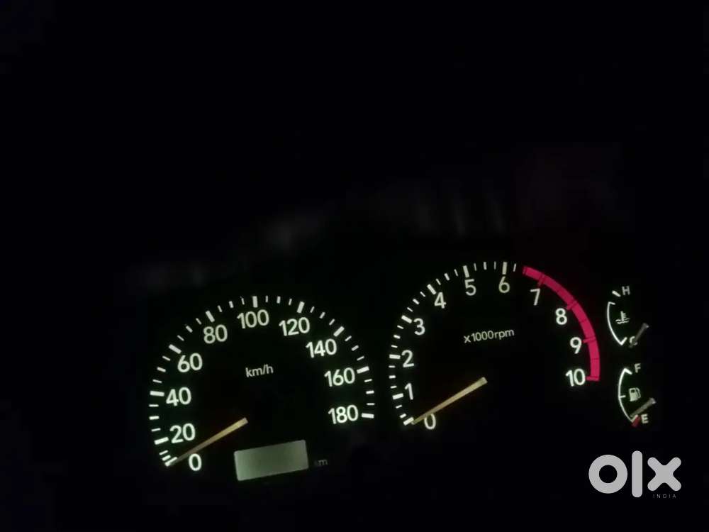 Maruti Suzuki Alto 2005 Petrol 65000 Km Driven