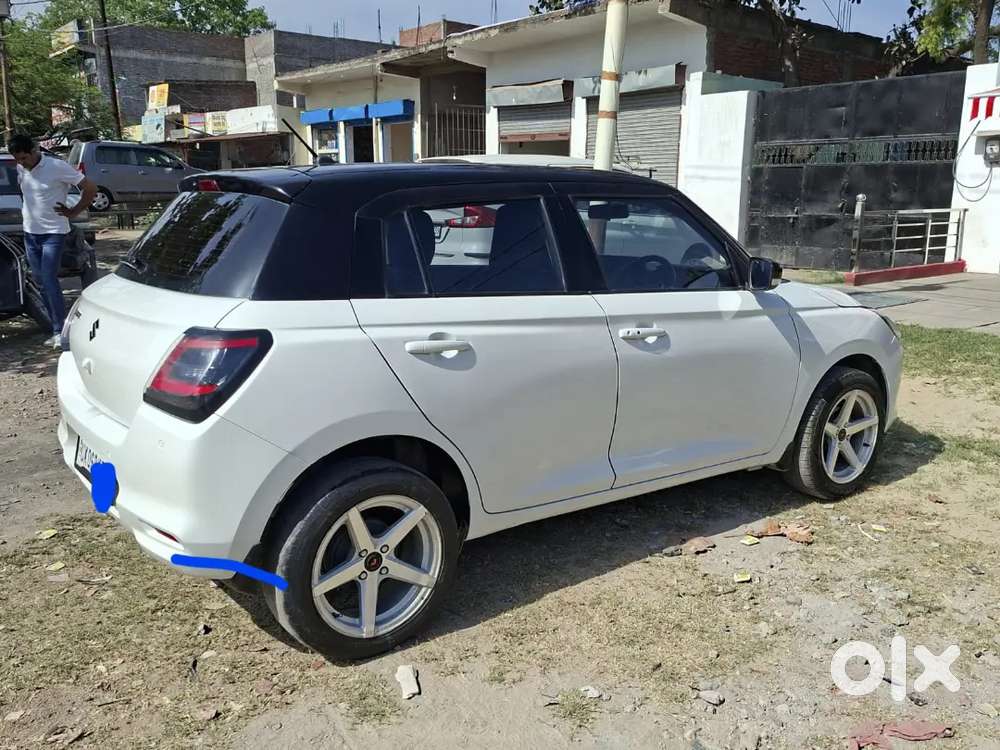 New Condition Full Motifive  Orignal