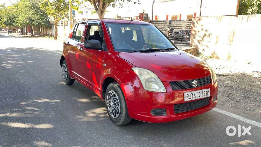 Good Condition, Original Colour, Original Body, 86199-