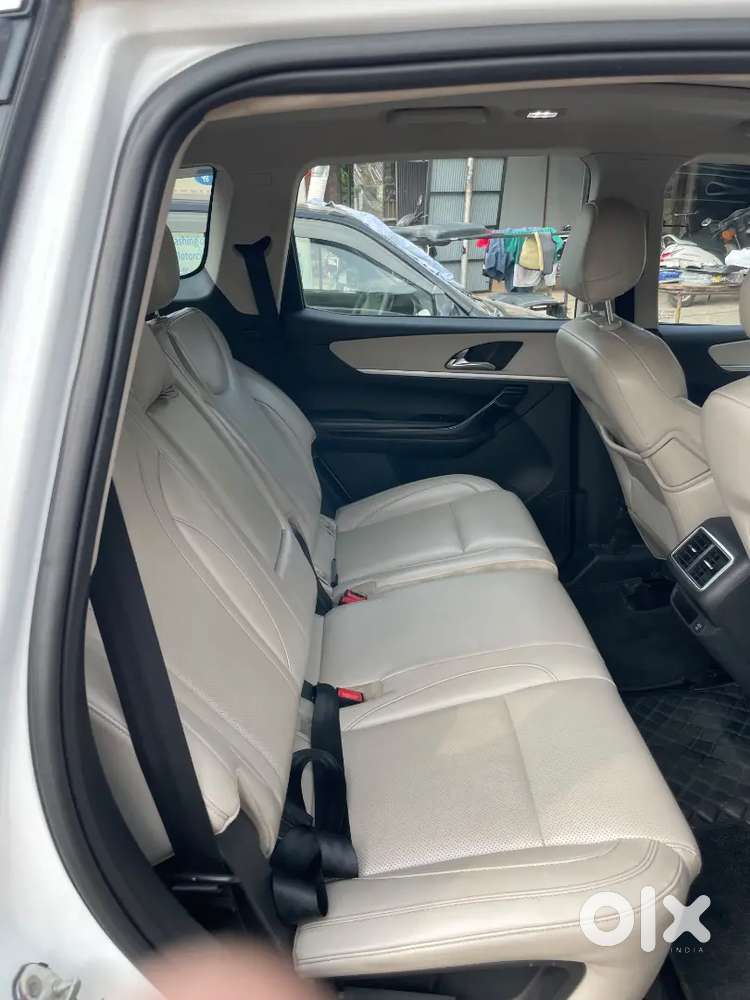 Mahindra Xuv700 2022 Diesel