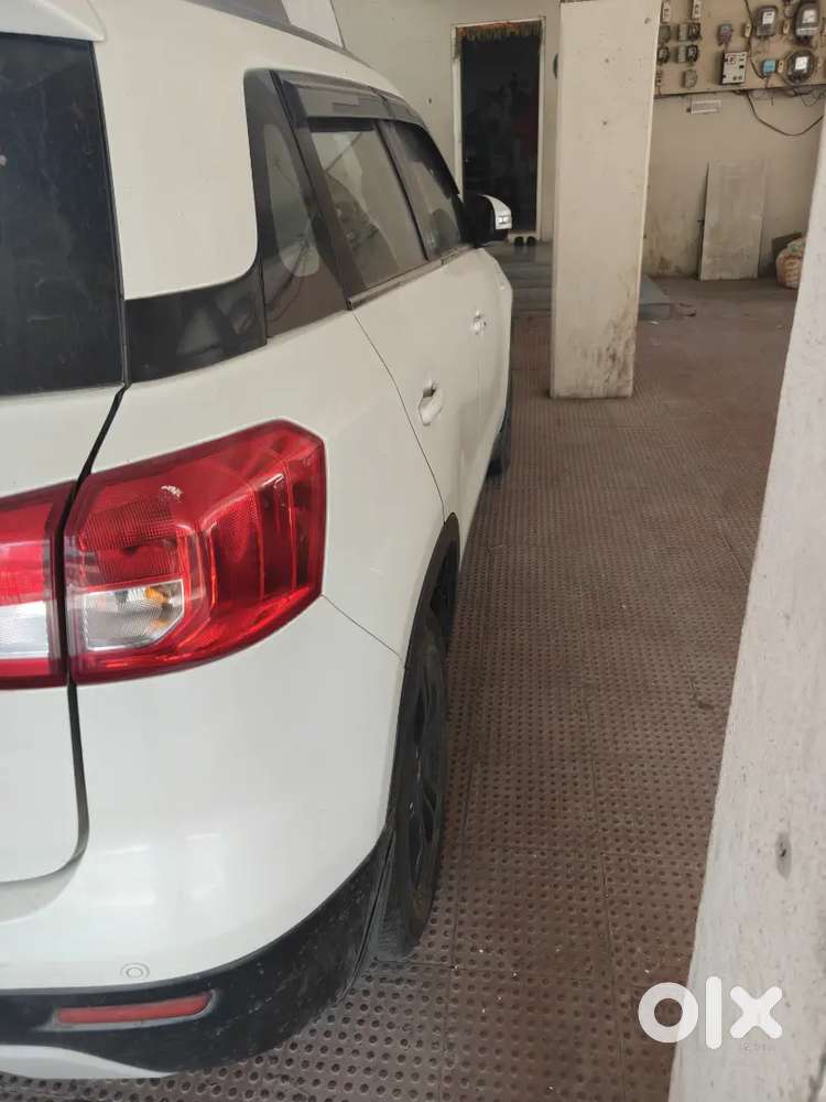 Value For Money Car