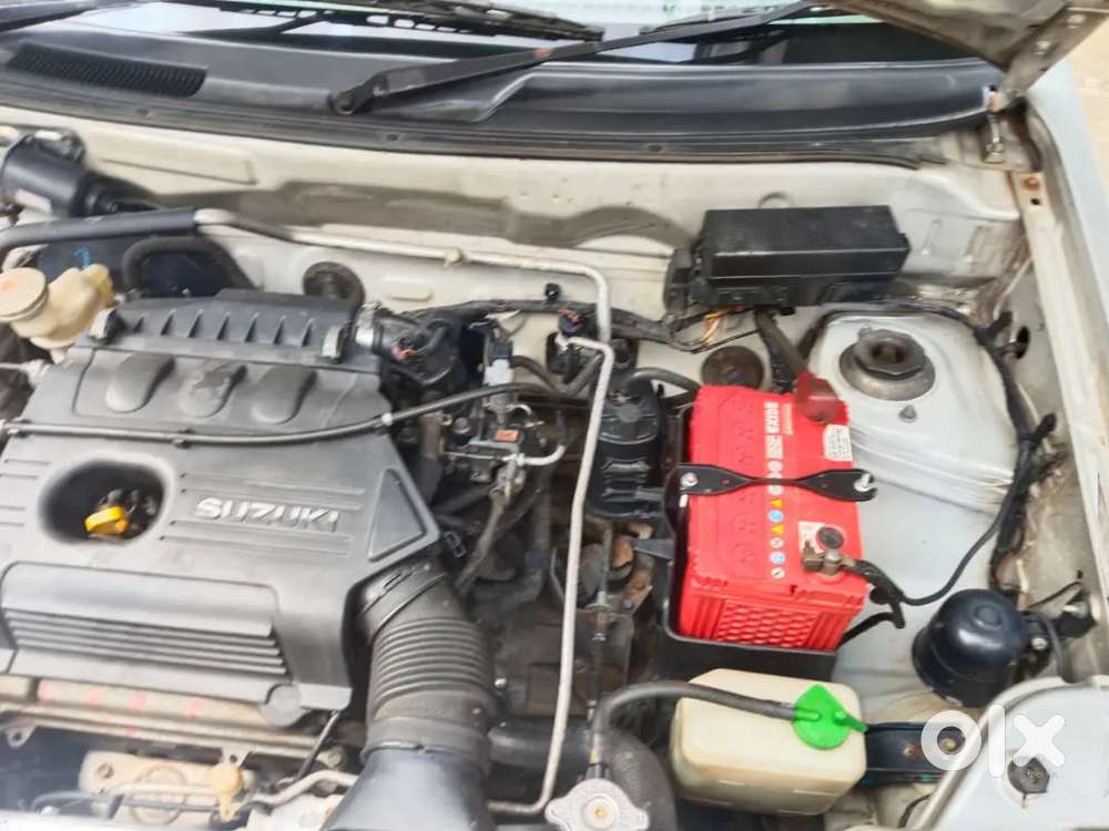 Maruti Suzuki Alto K10 2012