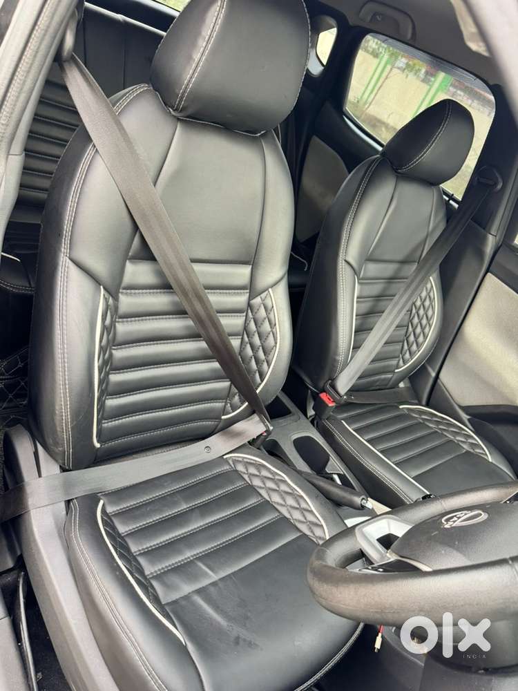 Nissan Magnite 1.0 Xl, 2023 Petrol