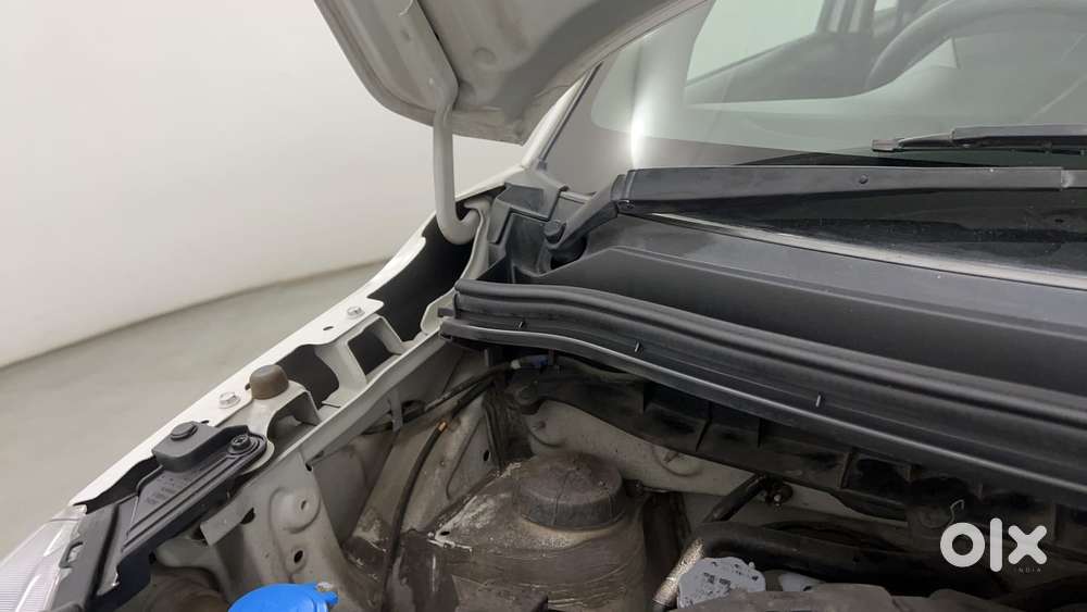 Maruti Suzuki Wagon R 1.2 Zxi Plus, 2022, Petrol