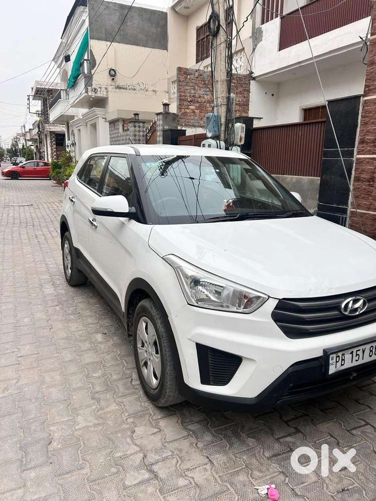 2017 Model Genuine 34000 Running All Brand New Car